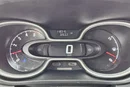 Opel Vivaro L2H1 48999zł NETTO 1.6CDTi/145KM zdjęcie 23