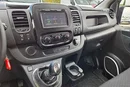 Opel Vivaro L2H1 48999zł NETTO 1.6CDTi/145KM zdjęcie 24