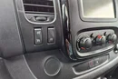 Opel Vivaro L2H1 48999zł NETTO 1.6CDTi/145KM zdjęcie 27
