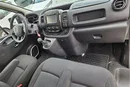 Opel Vivaro L2H1 48999zł NETTO 1.6CDTi/145KM zdjęcie 29