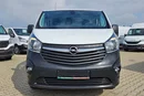 Opel Vivaro L2H1 48999zł NETTO 1.6CDTi/145KM zdjęcie 4