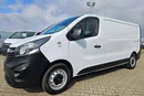 Opel Vivaro L2H1 48999zł NETTO 1.6CDTi/145KM zdjęcie 5