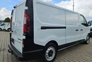 Opel Vivaro L2H1 48999zł NETTO 1.6CDTi/145KM zdjęcie 9