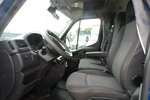 Renault Master MASTER plandeka 9 ep winda 8.9.10 ep leasing zdjęcie 2