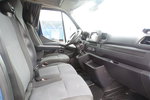 Renault Master MASTER plandeka 9 ep winda 8.9.10 ep leasing zdjęcie 5