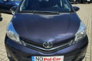 Yaris Kamera cofania,  alufelgi,  serwisoawany Toyota,   zdjęcie 2