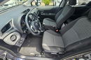 Yaris Kamera cofania,  alufelgi,  serwisoawany Toyota,   zdjęcie 23