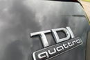 Audi Q5 3.0tdi 258KM Quattro s-line doinwestowany bezwypadkowy zamiana 1.r.gw zdjęcie 12