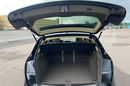 Audi Q5 3.0tdi 258KM Quattro s-line doinwestowany bezwypadkowy zamiana 1.r.gw zdjęcie 17