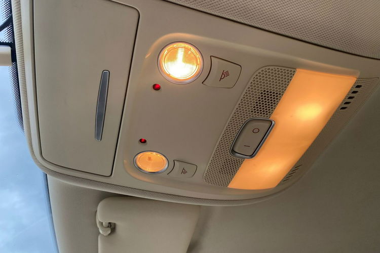 Audi Q5 3.0tdi 258KM Quattro s-line doinwestowany bezwypadkowy zamiana 1.r.gw zdjęcie 31