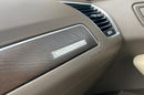 Audi Q5 3.0tdi 258KM Quattro s-line doinwestowany bezwypadkowy zamiana 1.r.gw zdjęcie 39
