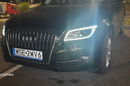 Audi Q5 3.0tdi 258KM Quattro s-line doinwestowany bezwypadkowy zamiana 1.r.gw zdjęcie 45