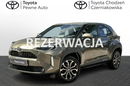 Toyota Yaris Cross 1.5 VVTi 125KM COMFORT STYLE TECH, salon Polska, gwarancja zdjęcie 1