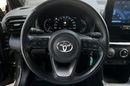 Toyota Yaris Cross 1.5 VVTi 125KM COMFORT STYLE TECH, salon Polska, gwarancja zdjęcie 10