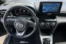 Toyota Yaris Cross 1.5 VVTi 125KM COMFORT STYLE TECH, salon Polska, gwarancja zdjęcie 11