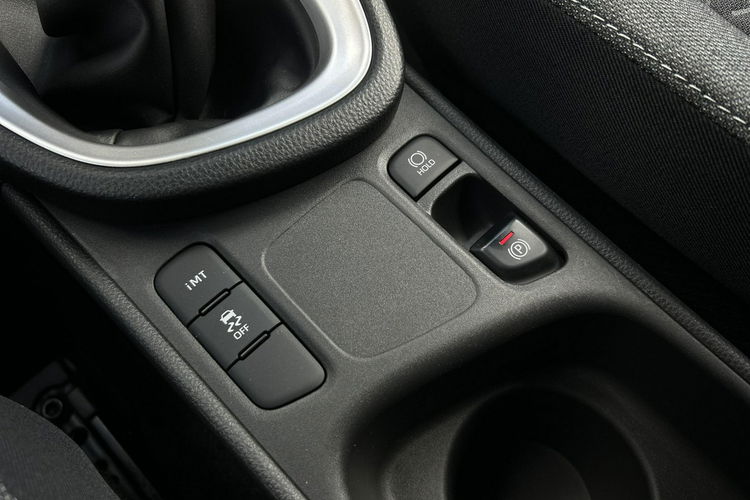 Toyota Yaris Cross 1.5 VVTi 125KM COMFORT STYLE TECH, salon Polska, gwarancja zdjęcie 21