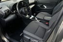 Toyota Yaris Cross 1.5 VVTi 125KM COMFORT STYLE TECH, salon Polska, gwarancja zdjęcie 23