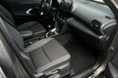 Toyota Yaris Cross 1.5 VVTi 125KM COMFORT STYLE TECH, salon Polska, gwarancja zdjęcie 28
