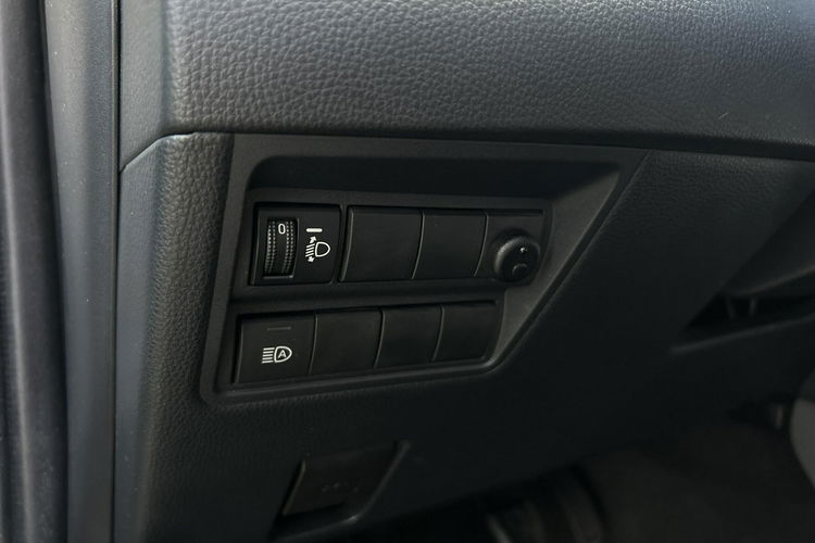 Toyota Yaris Cross 1.5 VVTi 125KM COMFORT STYLE TECH, salon Polska, gwarancja zdjęcie 29