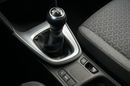 Toyota Yaris Cross 1.5 VVTi 125KM COMFORT STYLE TECH, salon Polska, gwarancja zdjęcie 30