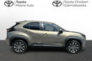 Toyota Yaris Cross 1.5 VVTi 125KM COMFORT STYLE TECH, salon Polska, gwarancja zdjęcie 6