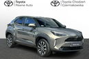 Toyota Yaris Cross 1.5 VVTi 125KM COMFORT STYLE TECH, salon Polska, gwarancja zdjęcie 7
