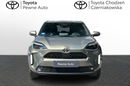 Toyota Yaris Cross 1.5 VVTi 125KM COMFORT STYLE TECH, salon Polska, gwarancja zdjęcie 8