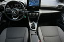 Toyota Yaris Cross 1.5 VVTi 125KM COMFORT STYLE TECH, salon Polska, gwarancja zdjęcie 9