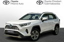 Toyota RAV-4 2.5 HSD 222KM 4x4 COMFORT , salon Polska, gwarancja, FV23% zdjęcie 1