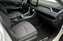 Toyota RAV-4 2.5 HSD 222KM 4x4 COMFORT , salon Polska, gwarancja, FV23% zdjęcie 14
