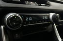 Toyota RAV-4 2.5 HSD 222KM 4x4 COMFORT , salon Polska, gwarancja, FV23% zdjęcie 18