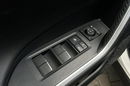 Toyota RAV-4 2.5 HSD 222KM 4x4 COMFORT , salon Polska, gwarancja, FV23% zdjęcie 19