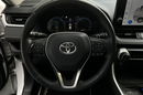 Toyota RAV-4 2.5 HSD 222KM 4x4 COMFORT , salon Polska, gwarancja, FV23% zdjęcie 20