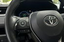 Toyota RAV-4 2.5 HSD 222KM 4x4 COMFORT , salon Polska, gwarancja, FV23% zdjęcie 21