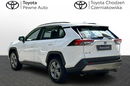 Toyota RAV-4 2.5 HSD 222KM 4x4 COMFORT , salon Polska, gwarancja, FV23% zdjęcie 3