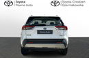 Toyota RAV-4 2.5 HSD 222KM 4x4 COMFORT , salon Polska, gwarancja, FV23% zdjęcie 4