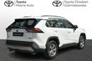 Toyota RAV-4 2.5 HSD 222KM 4x4 COMFORT , salon Polska, gwarancja, FV23% zdjęcie 5