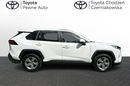 Toyota RAV-4 2.5 HSD 222KM 4x4 COMFORT , salon Polska, gwarancja, FV23% zdjęcie 6