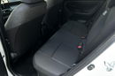 Toyota Yaris Cross 1.5 HSD 116KM STYLE, salon Polska, gwarancja, FV23% zdjęcie 11