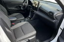 Toyota Yaris Cross 1.5 HSD 116KM STYLE, salon Polska, gwarancja, FV23% zdjęcie 14