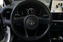 Toyota Yaris Cross 1.5 HSD 116KM STYLE, salon Polska, gwarancja, FV23% zdjęcie 19