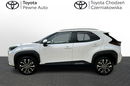 Toyota Yaris Cross 1.5 HSD 116KM STYLE, salon Polska, gwarancja, FV23% zdjęcie 2