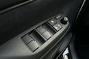 Toyota Yaris Cross 1.5 HSD 116KM STYLE, salon Polska, gwarancja, FV23% zdjęcie 22