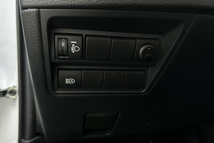 Toyota Yaris Cross 1.5 HSD 116KM STYLE, salon Polska, gwarancja, FV23% zdjęcie 23