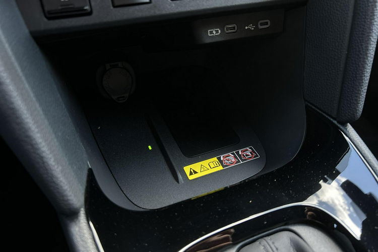 Toyota Yaris Cross 1.5 HSD 116KM STYLE, salon Polska, gwarancja, FV23% zdjęcie 25