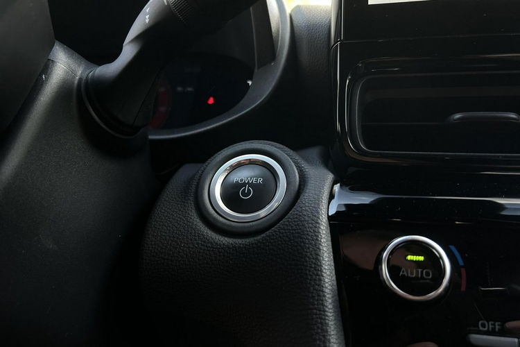 Toyota Yaris Cross 1.5 HSD 116KM STYLE, salon Polska, gwarancja, FV23% zdjęcie 31