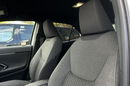 Toyota Yaris Cross 1.5 HSD 116KM STYLE, salon Polska, gwarancja, FV23% zdjęcie 33