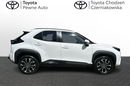 Toyota Yaris Cross 1.5 HSD 116KM STYLE, salon Polska, gwarancja, FV23% zdjęcie 6