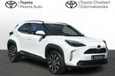 Toyota Yaris Cross 1.5 HSD 116KM STYLE, salon Polska, gwarancja, FV23% zdjęcie 7