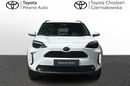 Toyota Yaris Cross 1.5 HSD 116KM STYLE, salon Polska, gwarancja, FV23% zdjęcie 8